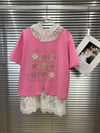 23681_PINK