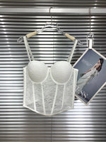 23001_WHITE