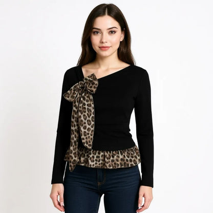 21441_BLACK