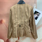 24734_BROWN