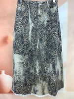 25212_BROWN