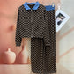 24800_BROWN
