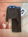 24800_BROWN