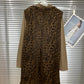 21635_BROWN