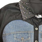 19601_BLACK