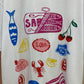 24693_WHITE