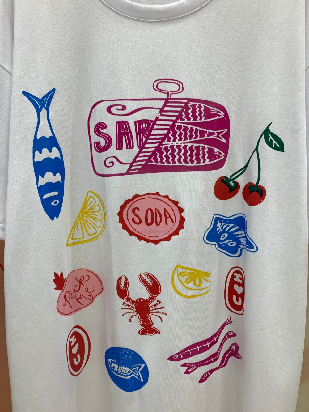 24693_WHITE