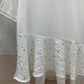 24270_WHITE