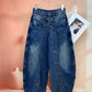 24979_LIGHT BLUE