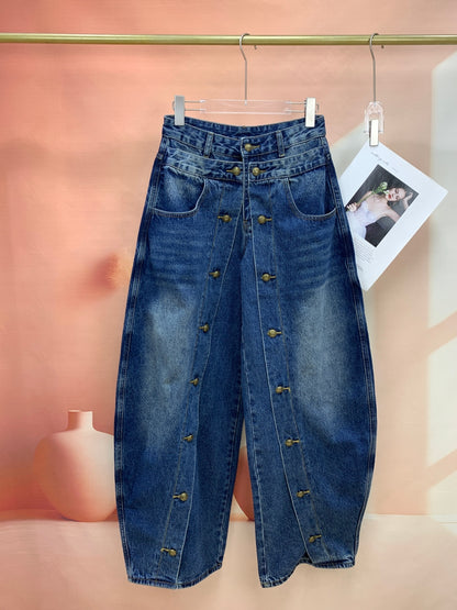 24979_LIGHT BLUE