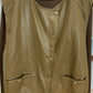 21472_BROWN