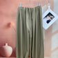 24564_BEIGE