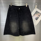 23686_BLACK