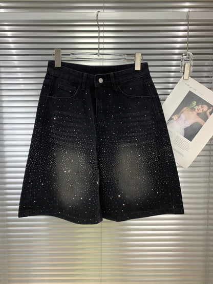 23686_BLACK