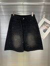 23686_BLACK