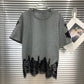 24203_GREY