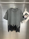 24203_GREY