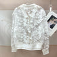 24324_WHITE