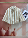 24615_BEIGE