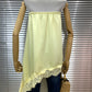 23457_YELLOW