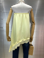 23457_YELLOW