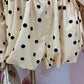 24260_YELLOW