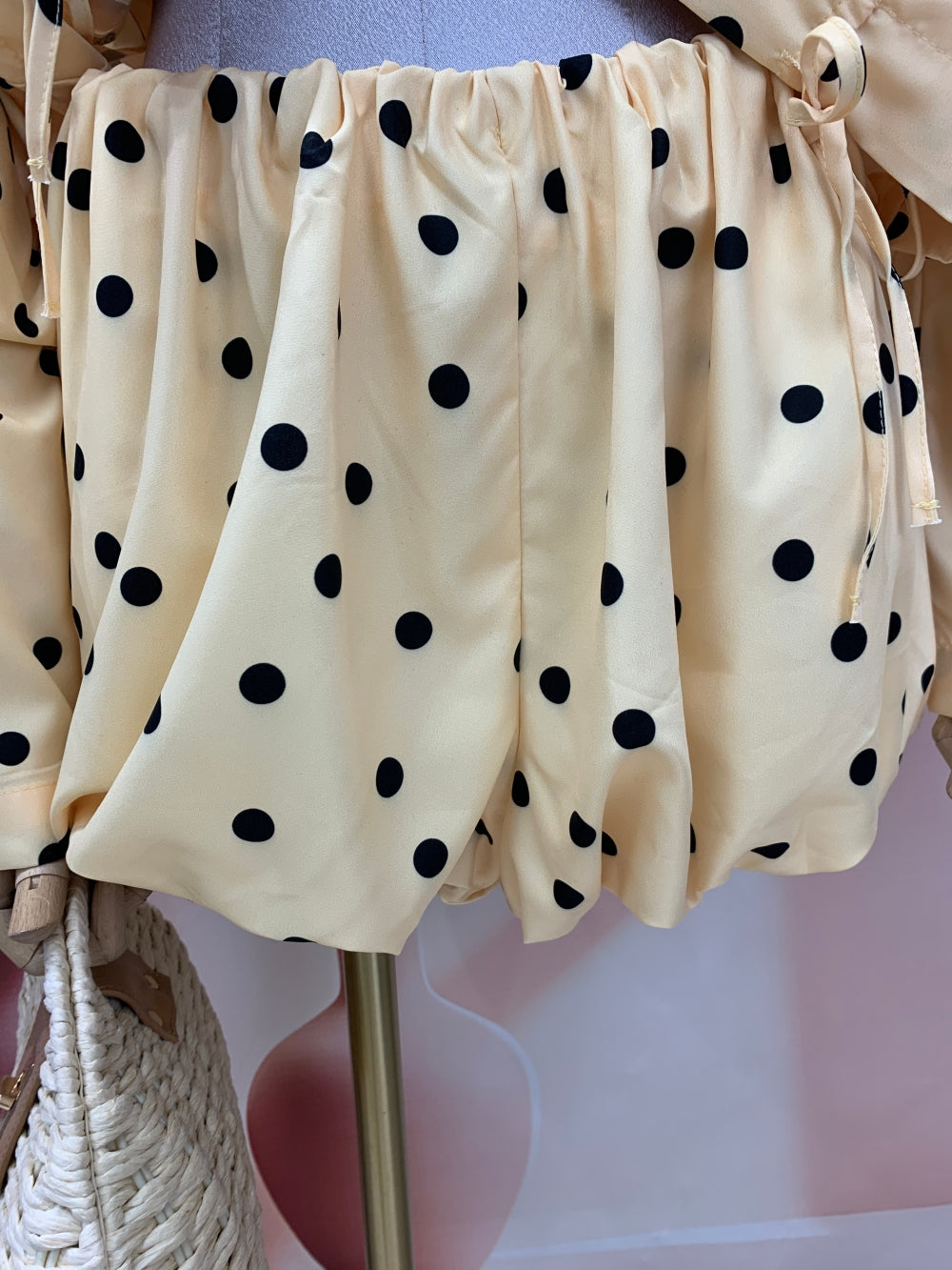 24260_YELLOW