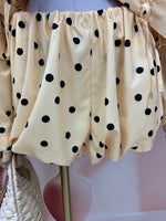 24260_YELLOW