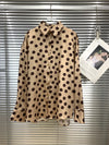 23646_BROWN