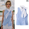 24512_BLUE