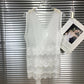 23884_WHITE