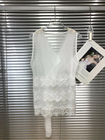 23884_WHITE