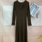 21615_BROWN