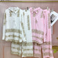 20432_PINK