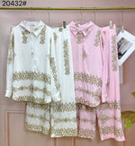 20432_PINK
