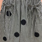 24497_BLACK