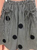 24497_BLACK