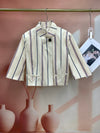 24778_BEIGE