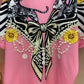 24631_PINK
