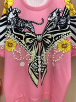 24631_PINK