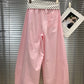 23809_PINK