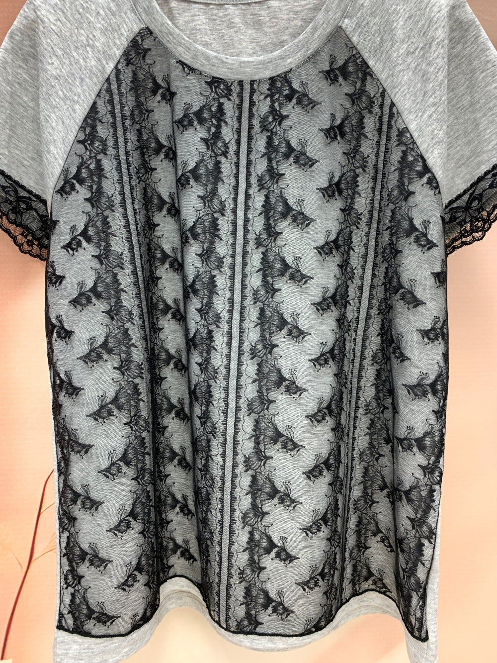 24378_GREY