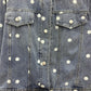 24707_BLUE