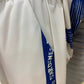 20920_BEIGE