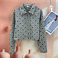 24831_GRAY