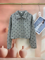 24831_GRAY