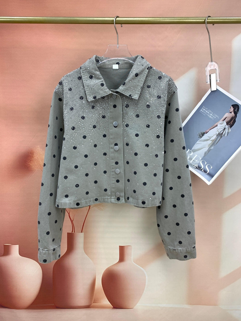 24831_GRAY