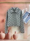 24831_GRAY
