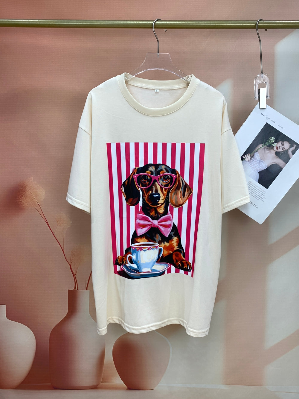 24862_BEIGE