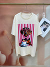 24862_BEIGE